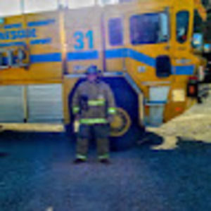 Meet your Posher, Austin